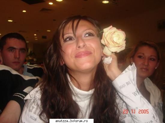 poze poze andreea administrator