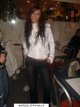 poze poze numai pupici andreea administrator
