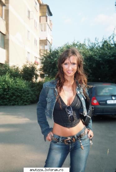 poze poze uite frumoasa