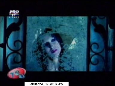 Noul clip! - Andreea The best videoclip - Andreea Balan
