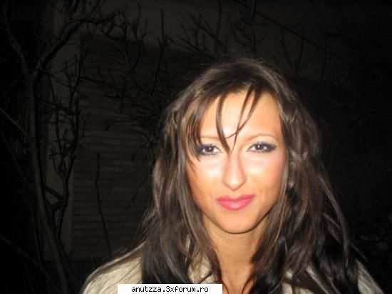 Poze poze - Acm Fan Club Andreea Balan si in Ploiesti adresa - Andreea Balan
