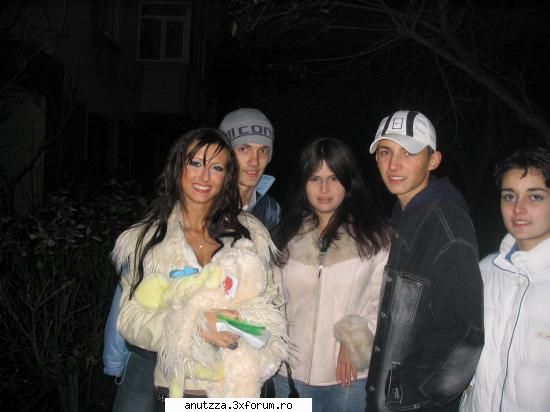 Poze poze - Fan Club Ploiesti.. Cum sa nu iti fie drag de ea - Andreea Balan