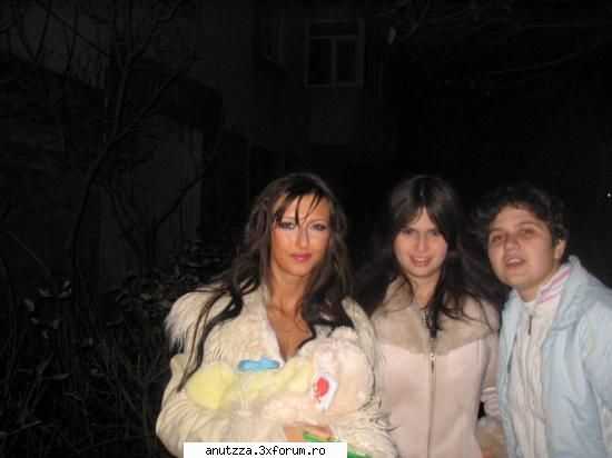 Poze poze - o frumusete..o stii o cunosti..ea este Andreea - Andreea Balan