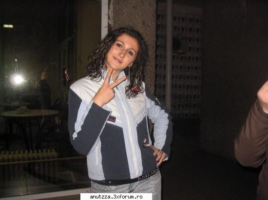 Poze poze - Anti_VirusA.B - Andreea Balan