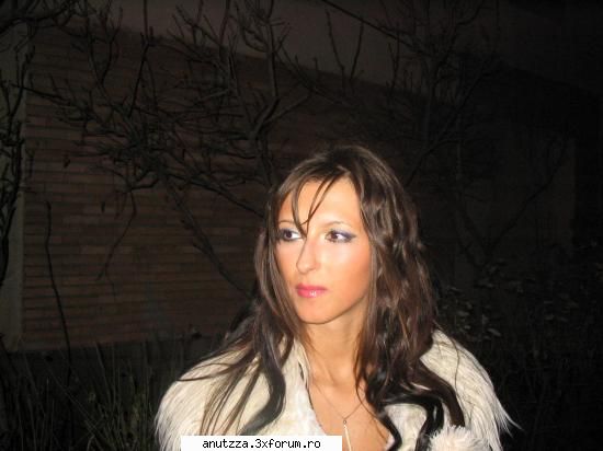 Poze poze - Anti_VirusA.B - Andreea Balan
