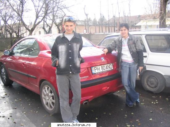 Poze poze - poza...sper sa va placa - Andreea Balan