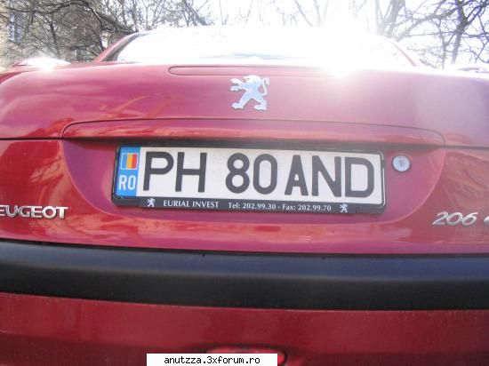 Poze poze - Anti_VirusA.B - Andreea Balan