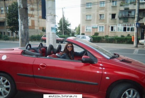 Poze poze - Anti_VirusA.B - Andreea Balan