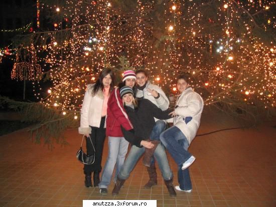 Poze poze - The best friend - Andreea Balan