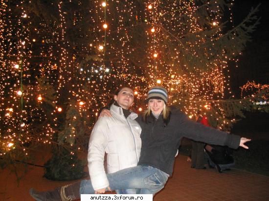 Poze poze - Baby.A.b - Andreea Balan