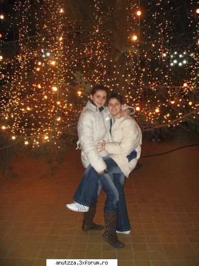 Poze poze - Baby.A.b - Andreea Balan