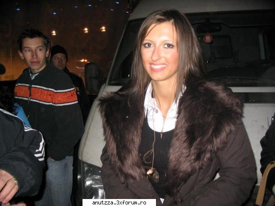 Poze poze - Andreea....fotografiata......mai rau k Britney - Andreea Balan