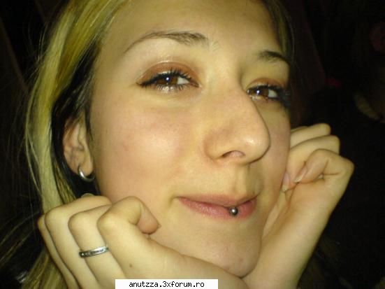 Poze poze - Anti_VirusA.B - Andreea Balan